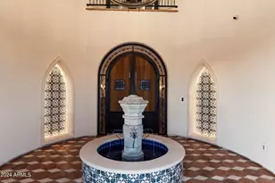 21868 E Stacey Rd, Queen Creek, AZ 85142 - Photo 7