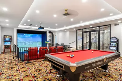 21868 E Stacey Road, Queen Creek, AZ 85142 - Photo 49