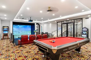 21868 E Stacey Rd, Queen Creek, AZ 85142 - Photo 49