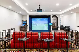 21868 E Stacey Rd, Queen Creek, AZ 85142 - Photo 51