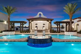 21868 E Stacey Rd, Queen Creek, AZ 85142 - Photo 121