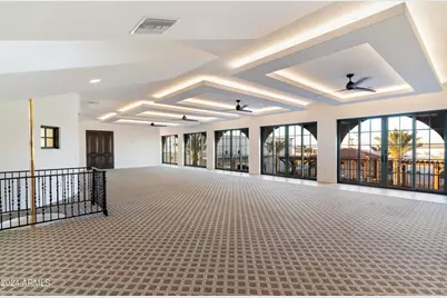 21868 E Stacey Road, Queen Creek, AZ 85142 - Photo 37