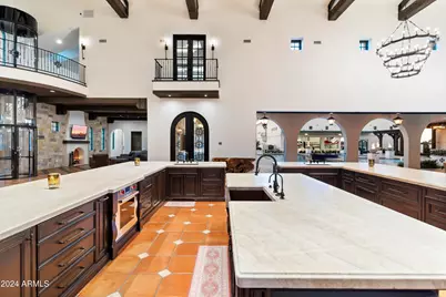 21868 E Stacey Road, Queen Creek, AZ 85142 - Photo 19