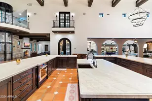 21868 E Stacey Rd, Queen Creek, AZ 85142 - Photo 19