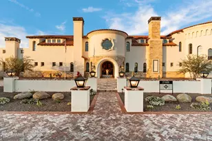 21868 E Stacey Rd, Queen Creek, AZ 85142 - Photo 3