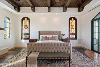 21868 E Stacey Road, Queen Creek, AZ 85142 - Photo 97