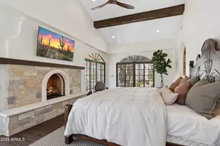 21868 E Stacey Rd, Queen Creek, AZ 85142 - Photo 65