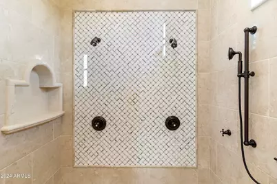 21868 E Stacey Road, Queen Creek, AZ 85142 - Photo 101