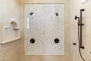 21868 E Stacey Rd, Queen Creek, AZ 85142 - Photo 101