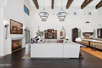 21868 E Stacey Road, Queen Creek, AZ 85142 - Photo 29