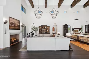 21868 E Stacey Rd, Queen Creek, AZ 85142 - Photo 29