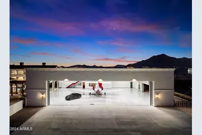 21868 E Stacey Road, Queen Creek, AZ 85142 - Photo 115