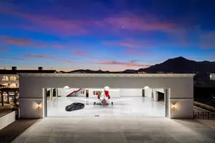 21868 E Stacey Rd, Queen Creek, AZ 85142 - Photo 115