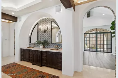 21868 E Stacey Road, Queen Creek, AZ 85142 - Photo 71