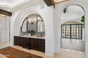 21868 E Stacey Rd, Queen Creek, AZ 85142 - Photo 71