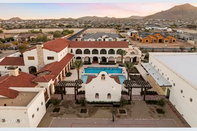 21868 E Stacey Road, Queen Creek, AZ 85142 - Photo 139