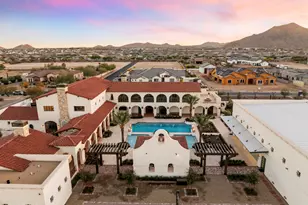 21868 E Stacey Rd, Queen Creek, AZ 85142 - Photo 139