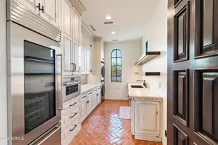 21868 E Stacey Rd, Queen Creek, AZ 85142 - Photo 21