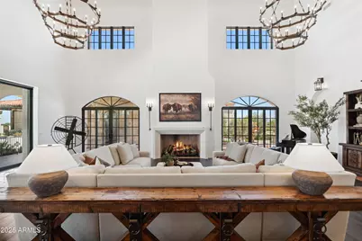 21868 E Stacey Road, Queen Creek, AZ 85142 - Photo 31