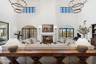 21868 E Stacey Rd, Queen Creek, AZ 85142 - Photo 31