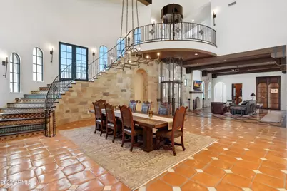 21868 E Stacey Road, Queen Creek, AZ 85142 - Photo 23