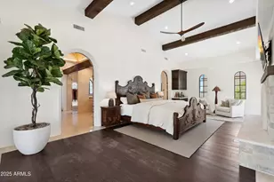 21868 E Stacey Rd, Queen Creek, AZ 85142 - Photo 63