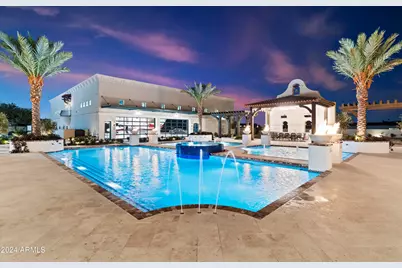 21868 E Stacey Road, Queen Creek, AZ 85142 - Photo 125