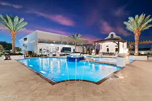 21868 E Stacey Rd, Queen Creek, AZ 85142 - Photo 125