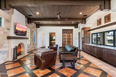 21868 E Stacey Road, Queen Creek, AZ 85142 - Photo 33