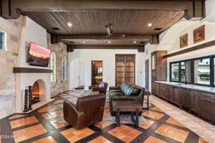 21868 E Stacey Rd, Queen Creek, AZ 85142 - Photo 33