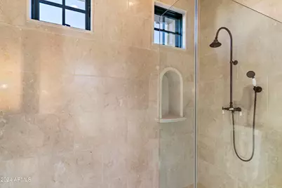 21868 E Stacey Road, Queen Creek, AZ 85142 - Photo 87