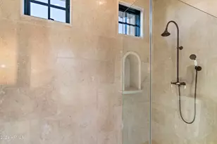 21868 E Stacey Rd, Queen Creek, AZ 85142 - Photo 87