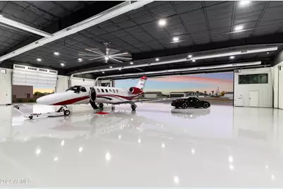 21868 E Stacey Road, Queen Creek, AZ 85142 - Photo 109