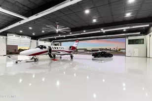 21868 E Stacey Rd, Queen Creek, AZ 85142 - Photo 109