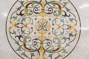 21868 E Stacey Rd, Queen Creek, AZ 85142 - Photo 15