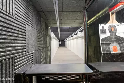 21868 E Stacey Road, Queen Creek, AZ 85142 - Photo 59