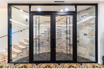 21868 E Stacey Road, Queen Creek, AZ 85142 - Photo 47