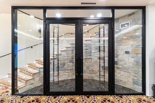 21868 E Stacey Rd, Queen Creek, AZ 85142 - Photo 47