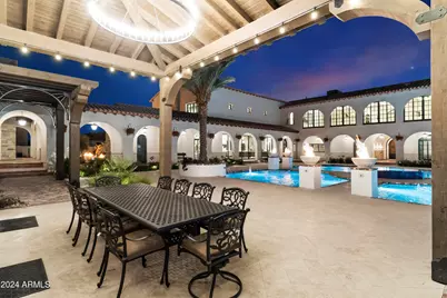 21868 E Stacey Road, Queen Creek, AZ 85142 - Photo 129