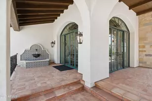 21868 E Stacey Rd, Queen Creek, AZ 85142 - Photo 61