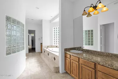 17903 W Solano Drive, Litchfield Park, AZ 85340 - Photo 27