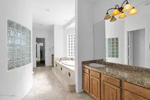 17903 W Solano Dr, Litchfield Park, AZ 85340 - Photo 27