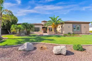 17903 W Solano Dr, Litchfield Park, AZ 85340 - Photo 53