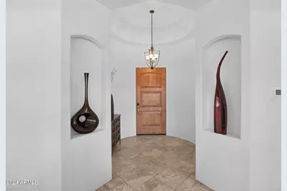 17903 W Solano Drive, Litchfield Park, AZ 85340 - Photo 7