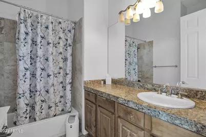 17903 W Solano Drive, Litchfield Park, AZ 85340 - Photo 35