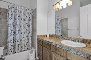 17903 W Solano Dr, Litchfield Park, AZ 85340 - Photo 35