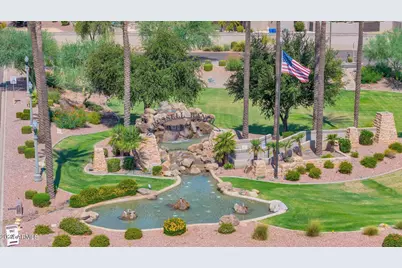 17903 W Solano Drive, Litchfield Park, AZ 85340 - Photo 61