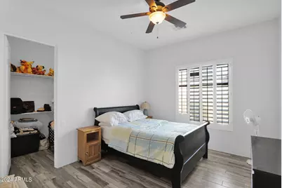 17903 W Solano Drive, Litchfield Park, AZ 85340 - Photo 37