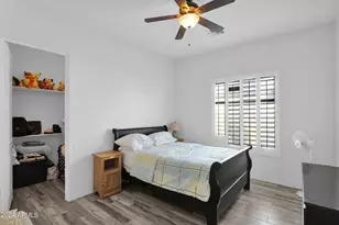 17903 W Solano Dr, Litchfield Park, AZ 85340 - Photo 37