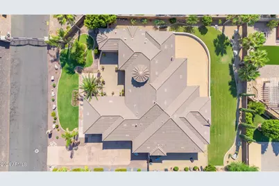 17903 W Solano Drive, Litchfield Park, AZ 85340 - Photo 55